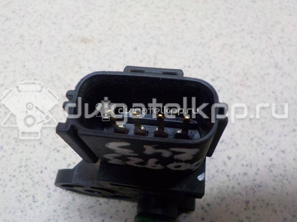 Фото Датчик абсолютного давления  1439900 для Ford Fiesta / Focus / C-Max / Galaxy / S-Max {forloop.counter}}