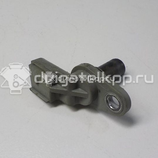 Фото Датчик положения распредвала  1781666 для Ford Fiesta / Focus / Tourneo / Sierra / C-Max