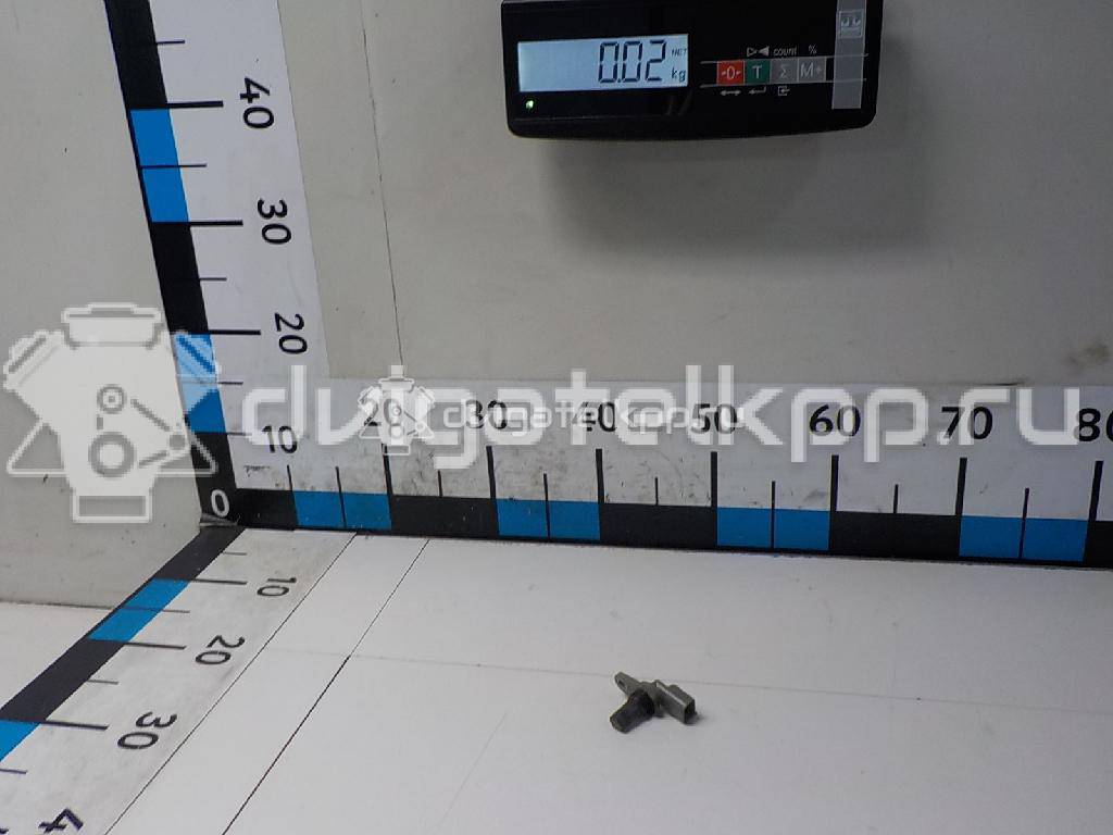 Фото Датчик положения распредвала  1781666 для Ford Fiesta / Focus / Tourneo / Sierra / C-Max {forloop.counter}}