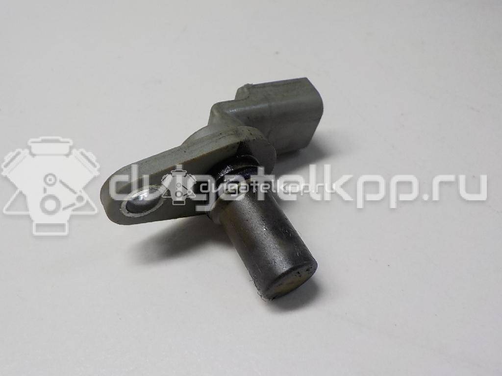 Фото Датчик положения распредвала  1781666 для Ford Fiesta / Focus / Tourneo / Sierra / C-Max {forloop.counter}}