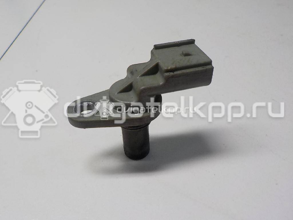 Фото Датчик положения распредвала  1781666 для Ford Fiesta / Focus / Tourneo / Sierra / C-Max {forloop.counter}}