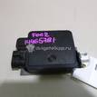 Фото Блок управления вентилятором  940002904 для Ford Focus / Galaxy / Kuga / S-Max / Mondeo {forloop.counter}}