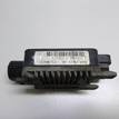 Фото Блок управления вентилятором  940002904 для Ford Focus / Galaxy / Kuga / S-Max / Mondeo {forloop.counter}}