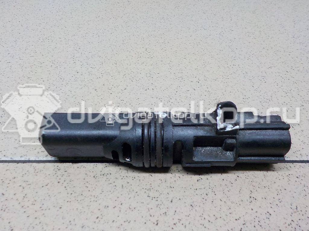 Фото Датчик спидометра  1087548 для Ford Fiesta / Focus / C-Max / Fusion Ju {forloop.counter}}
