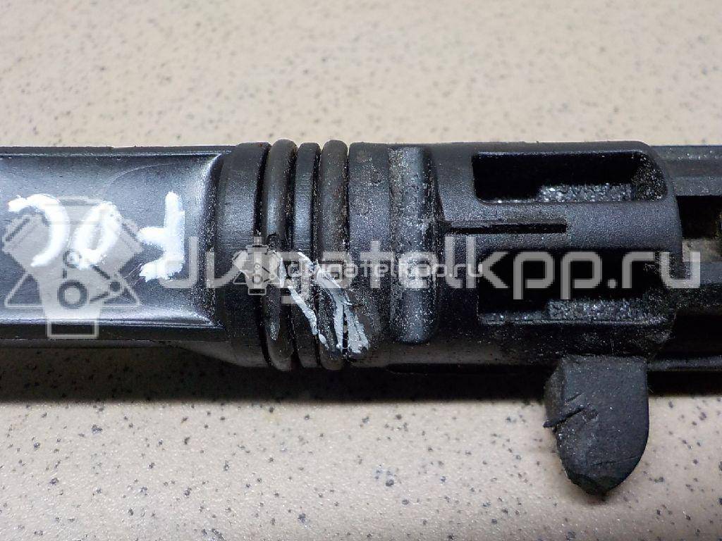 Фото Датчик спидометра  1087548 для Ford Fiesta / Focus / C-Max / Fusion Ju {forloop.counter}}