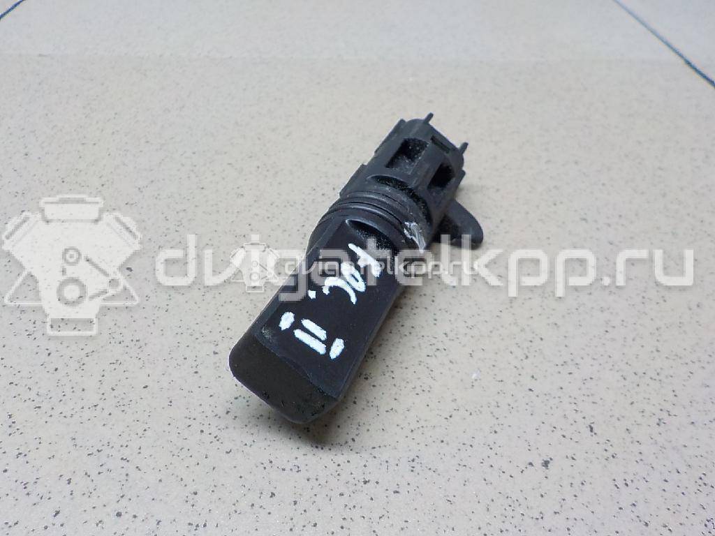 Фото Датчик спидометра  1087548 для Ford Fiesta / Focus / C-Max / Fusion Ju {forloop.counter}}