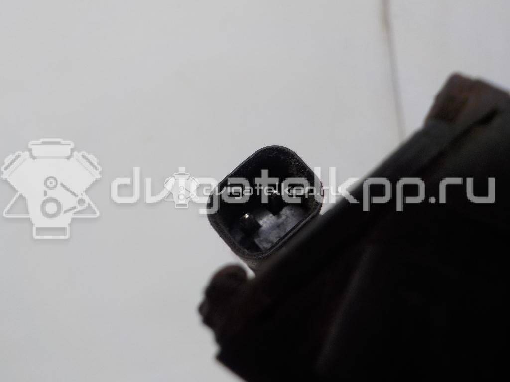 Фото Кнопка открывания багажника  1857333 для Ford Fiesta / Focus / C-Max / Galaxy / Kuga {forloop.counter}}