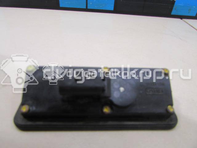 Фото Кнопка открывания багажника  1857333 для Ford Fiesta / Focus / C-Max / Galaxy / Kuga {forloop.counter}}