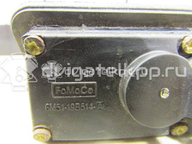 Фото Кнопка открывания багажника  1857333 для Ford Fiesta / Focus / C-Max / Galaxy / Kuga {forloop.counter}}