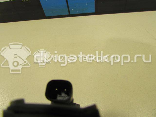 Фото Кнопка открывания багажника  1857333 для Ford Fiesta / Focus / C-Max / Galaxy / Kuga {forloop.counter}}