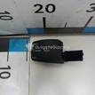 Фото Переключатель подрулевой управления магнитолой  1318961 для Ford Focus / Kuga / Transit / C-Max {forloop.counter}}