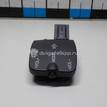 Фото Переключатель подрулевой управления магнитолой  1318961 для Ford Focus / Kuga / Transit / C-Max {forloop.counter}}