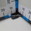 Фото Переключатель подрулевой управления магнитолой  1318961 для Ford Focus / Kuga / Transit / C-Max {forloop.counter}}