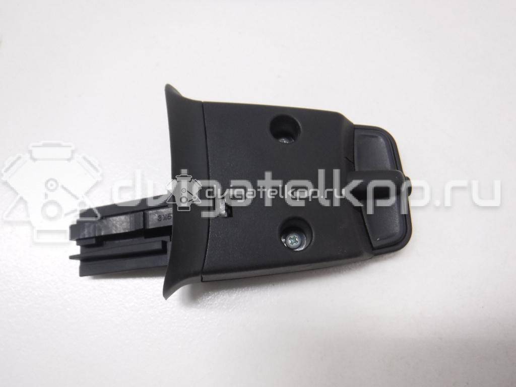 Фото Переключатель подрулевой управления магнитолой  1318961 для Ford Focus / Kuga / Transit / C-Max {forloop.counter}}