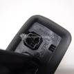 Фото Переключатель подрулевой управления магнитолой  1318961 для Ford Focus / Kuga / Transit / C-Max {forloop.counter}}