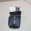 Фото Переключатель подрулевой управления магнитолой  1318961 для Ford Focus / Kuga / Transit / C-Max {forloop.counter}}