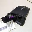Фото Переключатель подрулевой управления магнитолой  1318961 для Ford Focus / Kuga / Transit / C-Max {forloop.counter}}