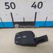 Фото Переключатель подрулевой управления магнитолой  1318965 для Ford Focus / Kuga / Transit / C-Max {forloop.counter}}