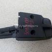 Фото Переключатель подрулевой управления магнитолой  1318965 для Ford Focus / Kuga / Transit / C-Max {forloop.counter}}