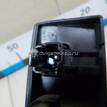Фото Переключатель подрулевой управления магнитолой  1318965 для Ford Focus / Kuga / Transit / C-Max {forloop.counter}}