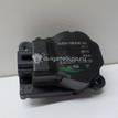 Фото Моторчик заслонки отопителя  3m5h19e616ab для Ford Focus / Tourneo / C-Max / Galaxy / Kuga {forloop.counter}}