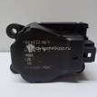 Фото Моторчик заслонки отопителя  3m5h19e616ab для Ford Focus / Tourneo / C-Max / Galaxy / Kuga {forloop.counter}}