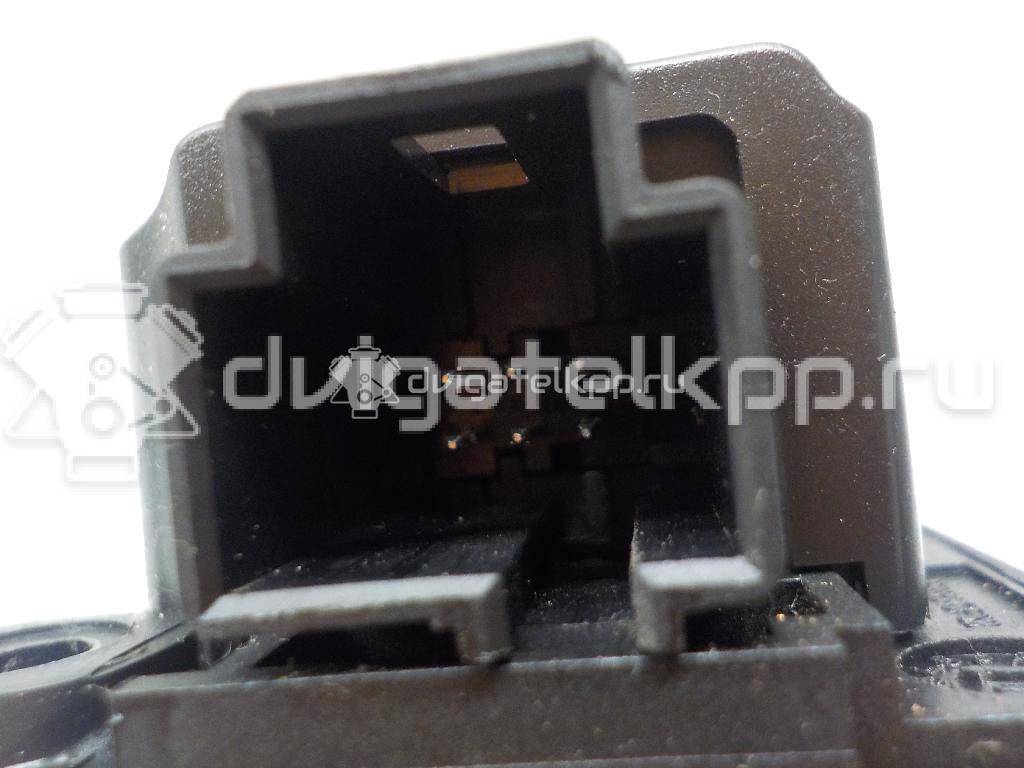 Фото Моторчик заслонки отопителя  3m5h19e616ab для Ford Focus / Tourneo / C-Max / Galaxy / Kuga {forloop.counter}}