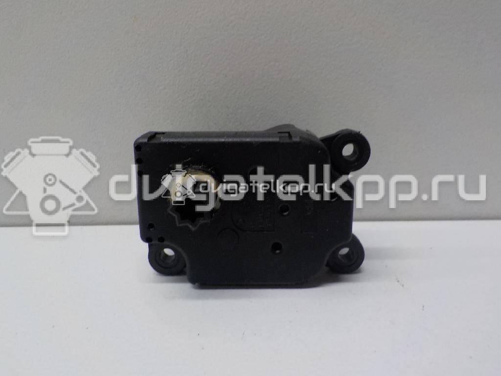 Фото Моторчик заслонки отопителя  3m5h19e616ab для Ford Focus / Tourneo / C-Max / Galaxy / Kuga {forloop.counter}}