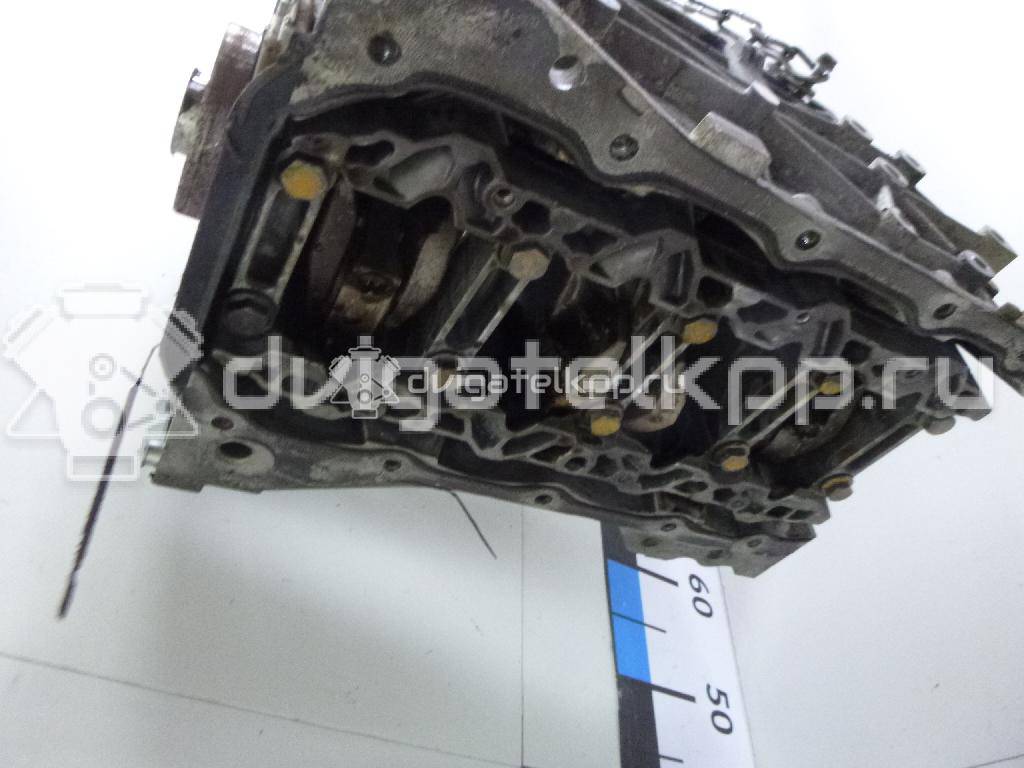 Фото Контрактный (б/у) двигатель  для ford C-MAX  V   1830889 {forloop.counter}}