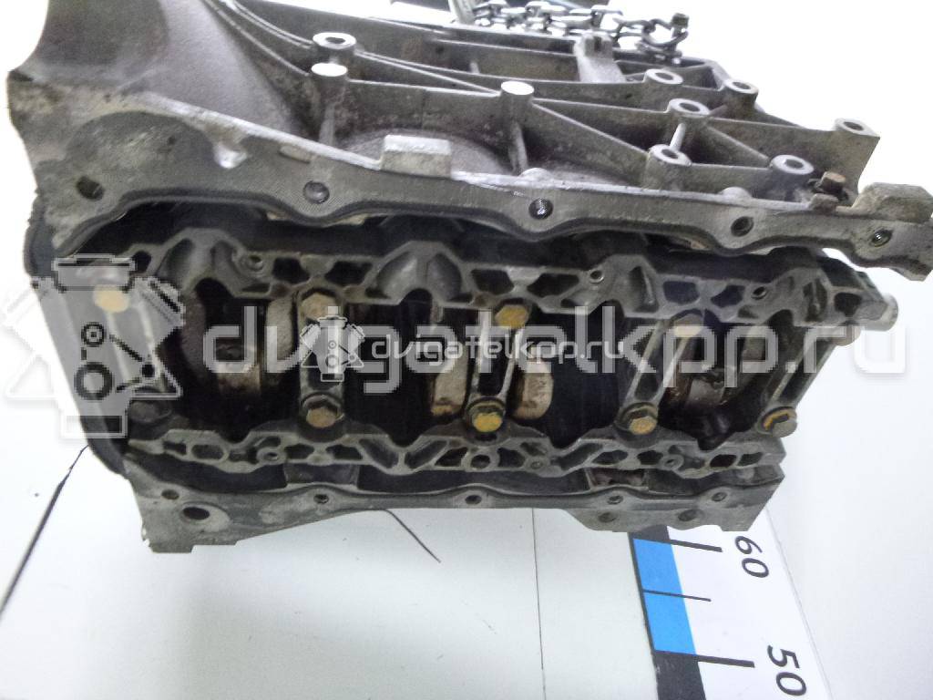 Фото Контрактный (б/у) двигатель  для ford C-MAX  V   1830889 {forloop.counter}}