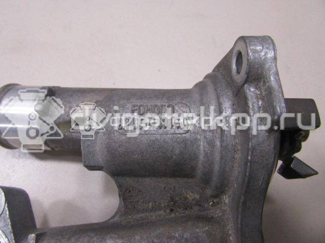 Фото Корпус термостата  1767974 для Ford Fiesta / Focus / C-Max / Galaxy / Grand {forloop.counter}}