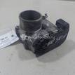 Фото Заслонка дроссельная электрическая  1745465 для Ford Fiesta / Focus / B-Max Jk / Fusion Ju {forloop.counter}}