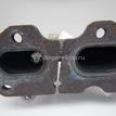 Фото Коллектор выпускной  1697761 для ford C-MAX {forloop.counter}}