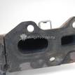Фото Коллектор выпускной  1697761 для ford C-MAX {forloop.counter}}