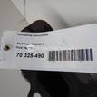 Фото Коллектор выпускной  1697761 для ford C-MAX {forloop.counter}}