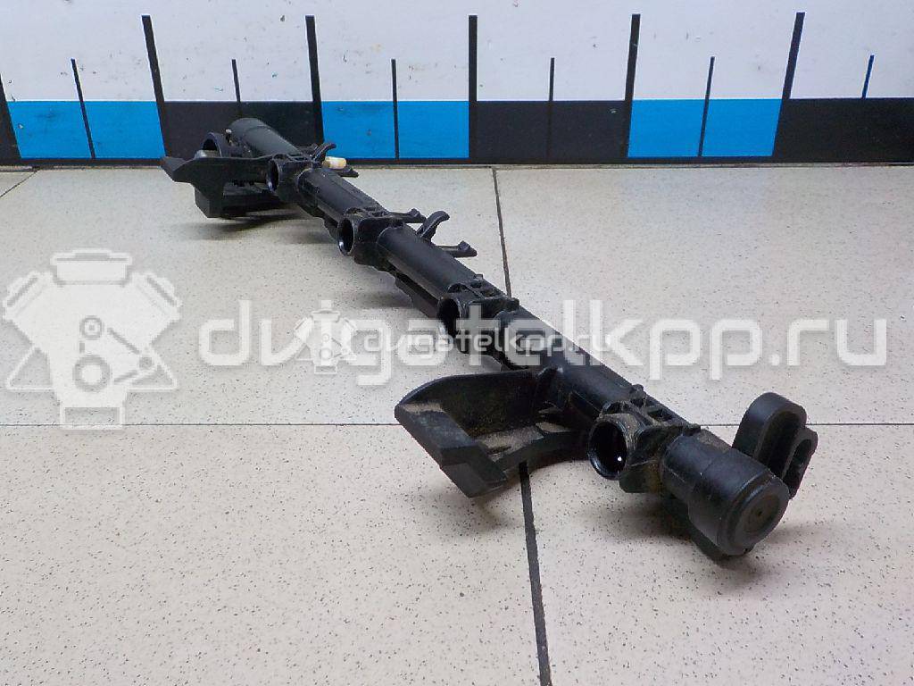 Фото Рейка топливная (рампа)  1804263 для ford C-MAX {forloop.counter}}