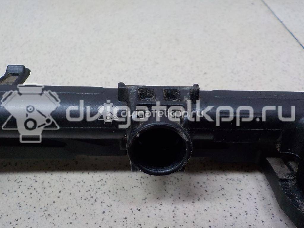 Фото Рейка топливная (рампа)  1804263 для ford C-MAX {forloop.counter}}