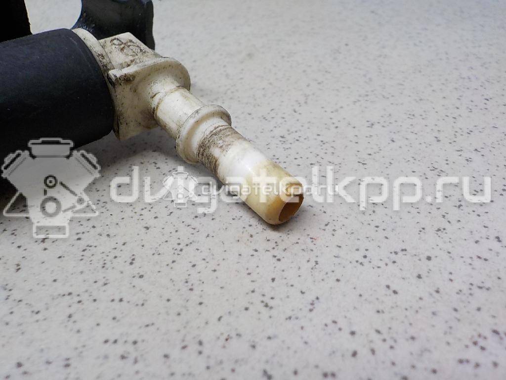 Фото Рейка топливная (рампа)  1804263 для ford C-MAX {forloop.counter}}