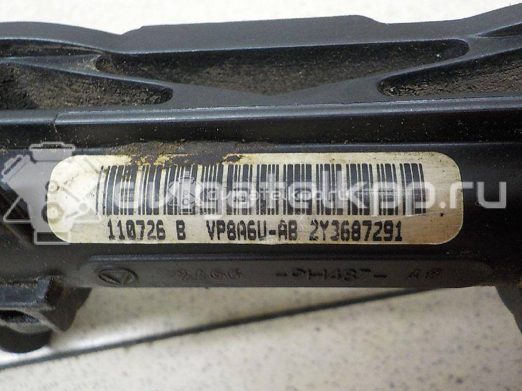 Фото Рейка топливная (рампа)  1804263 для ford C-MAX {forloop.counter}}