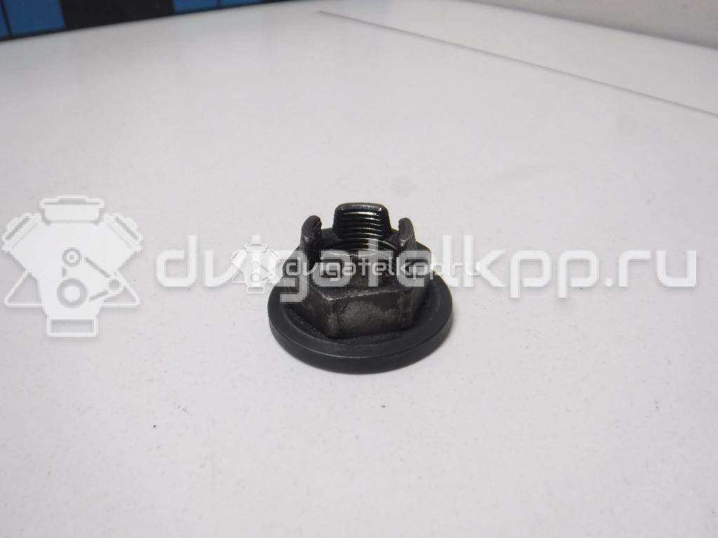 Фото Гайка передней ступицы  1805434 для Ford Fiesta {forloop.counter}}