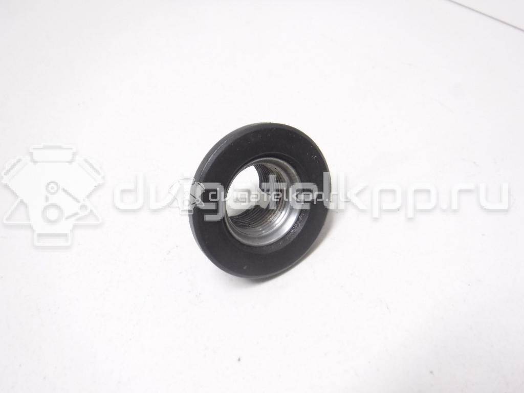 Фото Гайка передней ступицы  1805434 для Ford Fiesta {forloop.counter}}