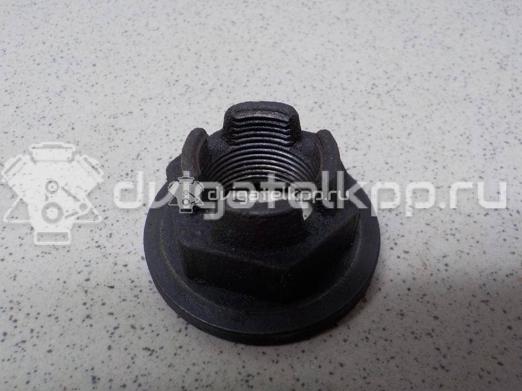 Фото Гайка передней ступицы  1805434 для Ford Fiesta {forloop.counter}}