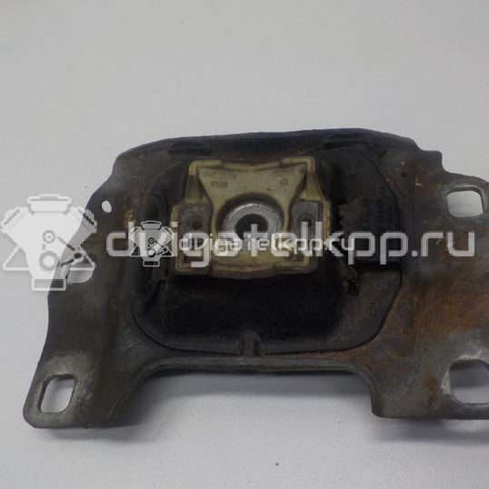 Фото Опора КПП  av617m121ab для Ford Focus / C-Max