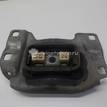 Фото Опора КПП  av617m121ab для Ford Focus / C-Max {forloop.counter}}