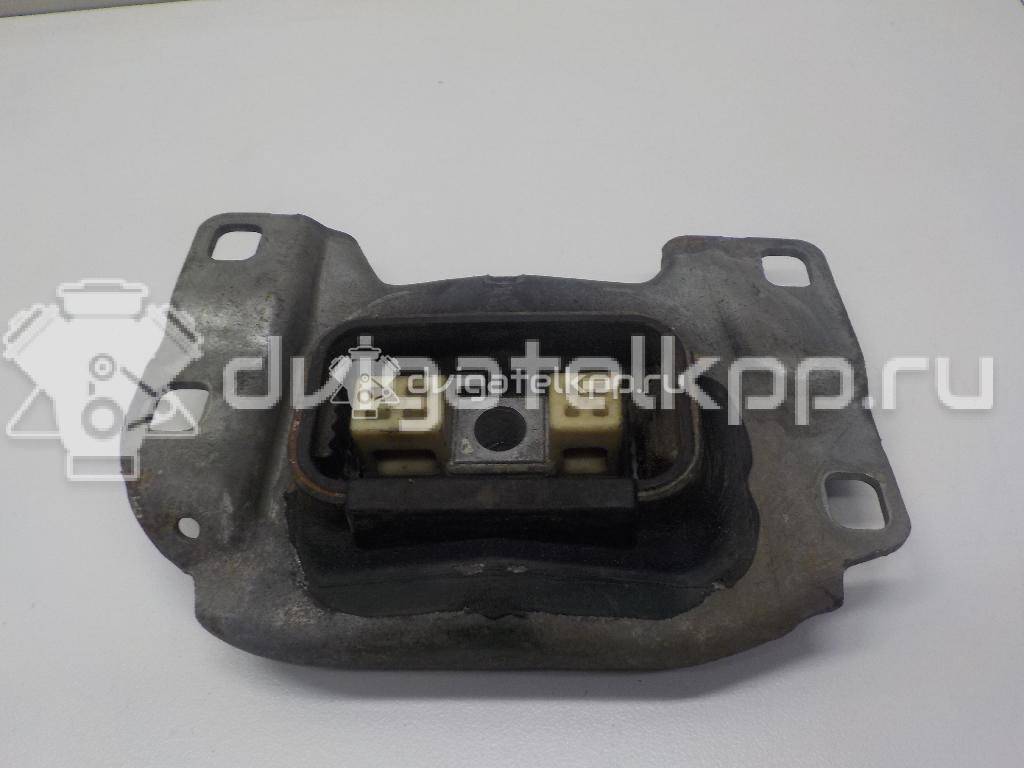 Фото Опора КПП  av617m121ab для Ford Focus / C-Max {forloop.counter}}
