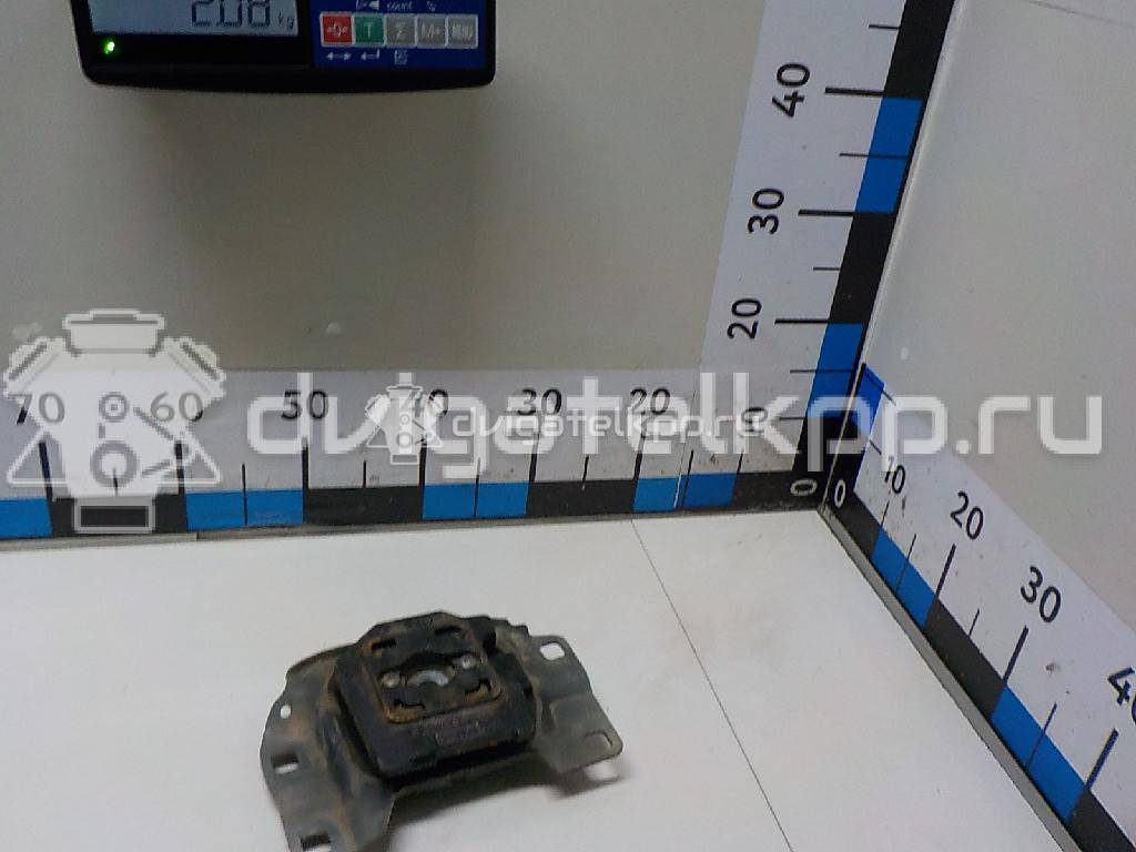Фото Опора КПП левая  AV617M121CB для Ford Focus / C-Max / Grand {forloop.counter}}