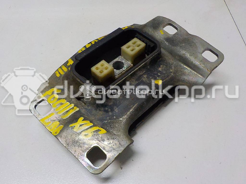 Фото Опора КПП левая  AV617M121CB для Ford Focus / C-Max / Grand {forloop.counter}}