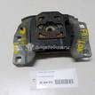 Фото Опора КПП левая  AV617M121CB для Ford Focus / C-Max / Grand {forloop.counter}}
