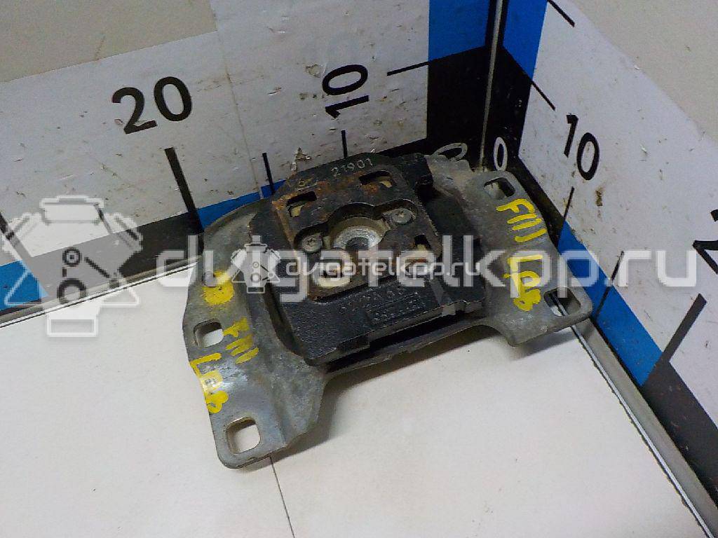 Фото Опора КПП левая  AV617M121CB для Ford Focus / C-Max / Grand {forloop.counter}}