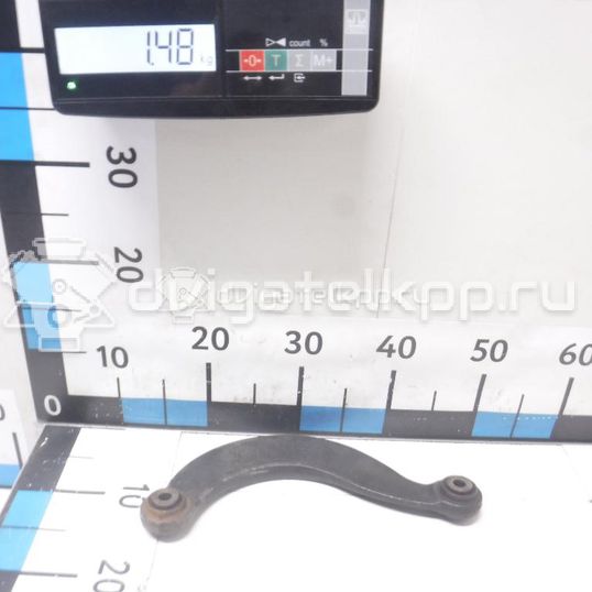 Фото Рычаг задний верхний  1752736 для Ford Focus / C-Max / Grand
